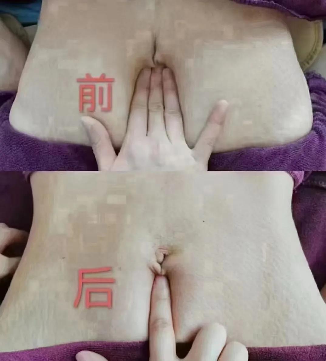 产后修复老公的方法,已婚女人必备产后修复