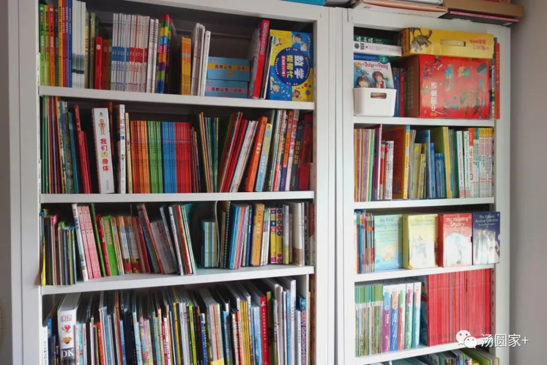 省钱的浴室墙面收纳方法,便宜美观的墙面收纳