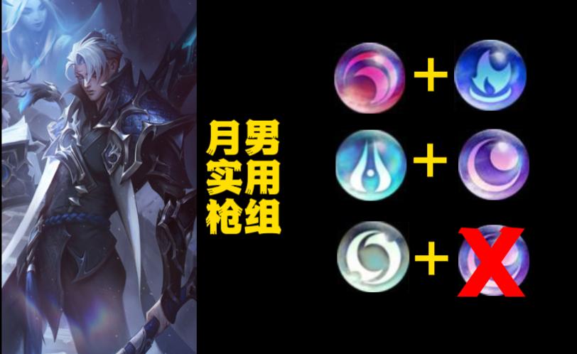 loledg月男皮肤,edg月男皮肤绝版了吗