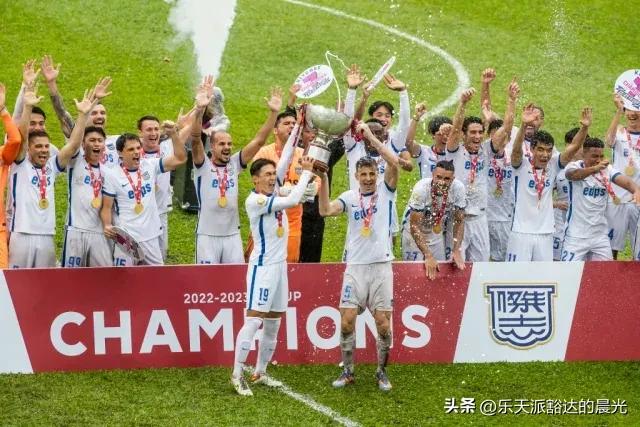 美斯6月访华作赛商机网传黄牛飞炒至两万元人民币