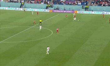 塞尔维亚队精彩比赛瞬间集锦,塞尔维亚2比3瑞士半场