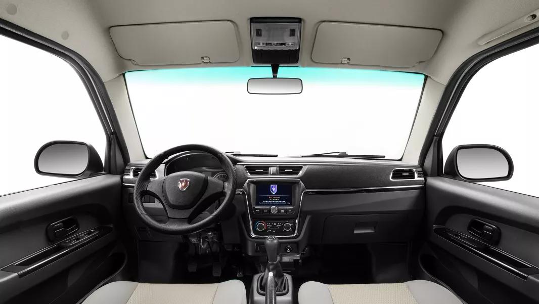 冬天太冷车打不着怎么办,冬天汽车冻住了打不着火怎么办