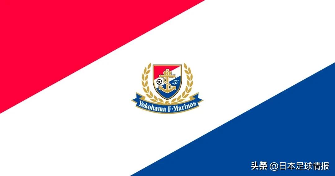 2024赛季日乙联赛各队巡礼,日职联巡礼2024