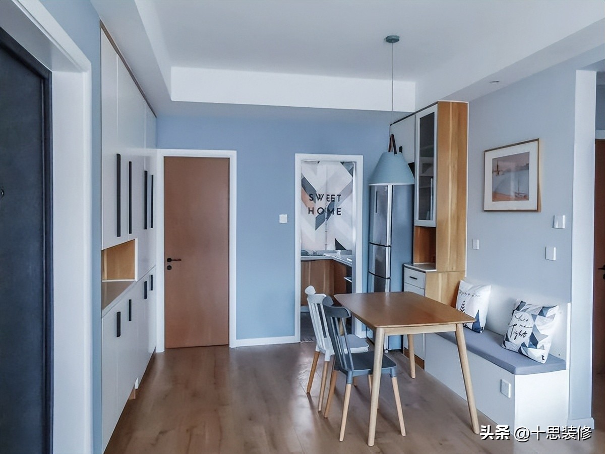 口碑最好的装修前十名公司南京,南京装修公司前十名哪家好