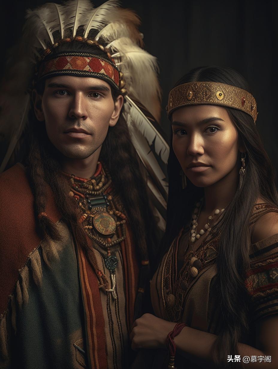 汉族是世界上最强大的民族,外媒评价汉族是最聪明的民族