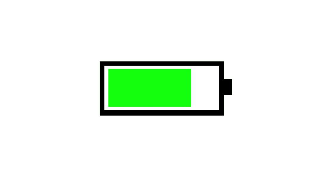 oppo闪充和快充有什么区别,闪充和快充哪个对手机伤害性小