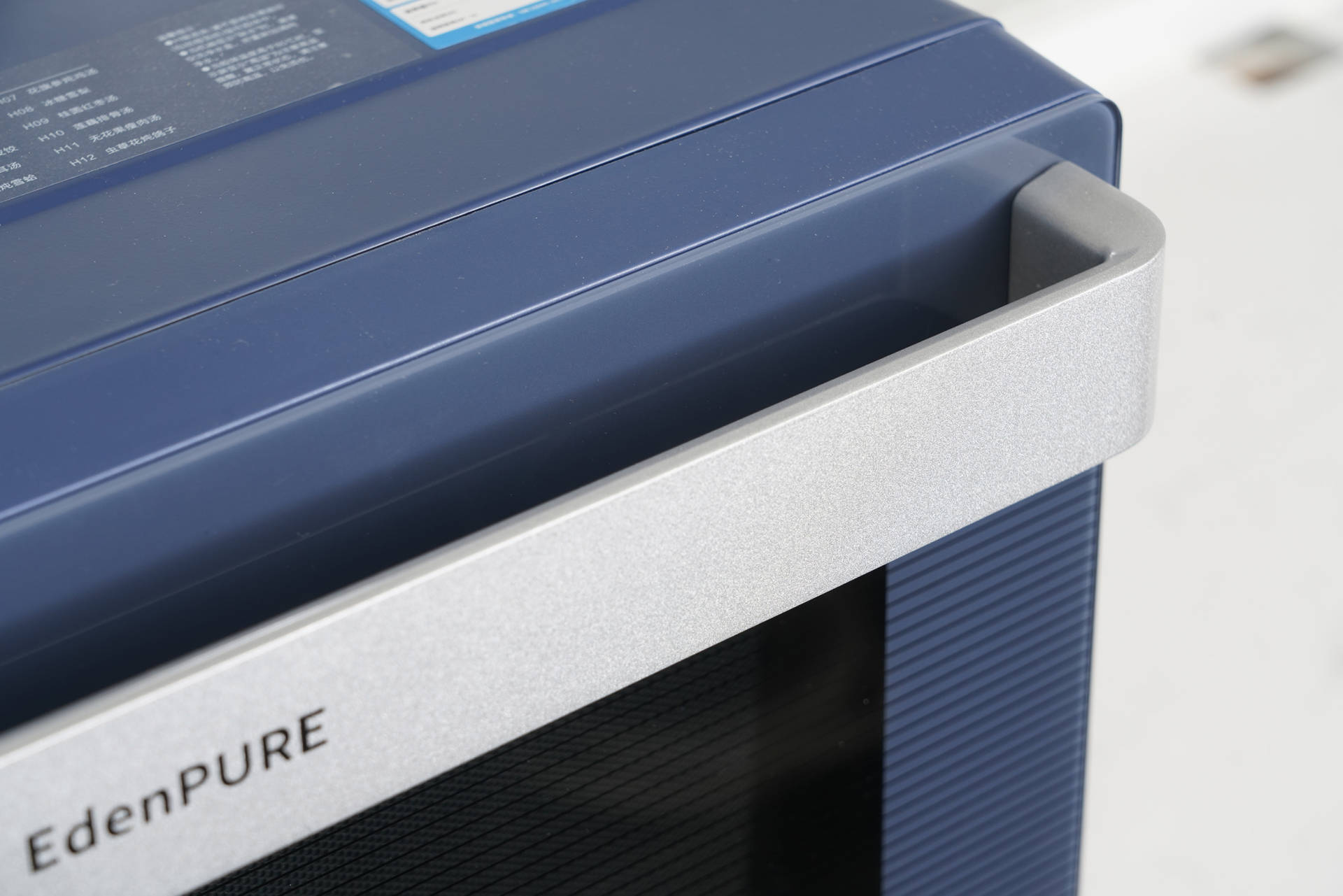 东芝烤箱水波炉怎么样,东芝水波炉和蒸烤箱哪个更好