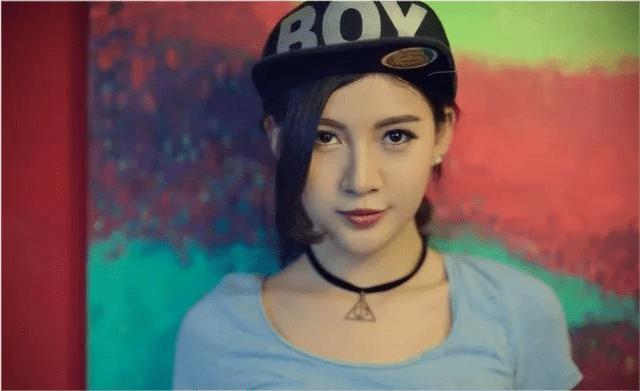 “国王富得流油，居民躺着分钱”，文莱究竟是一个怎样的国家？