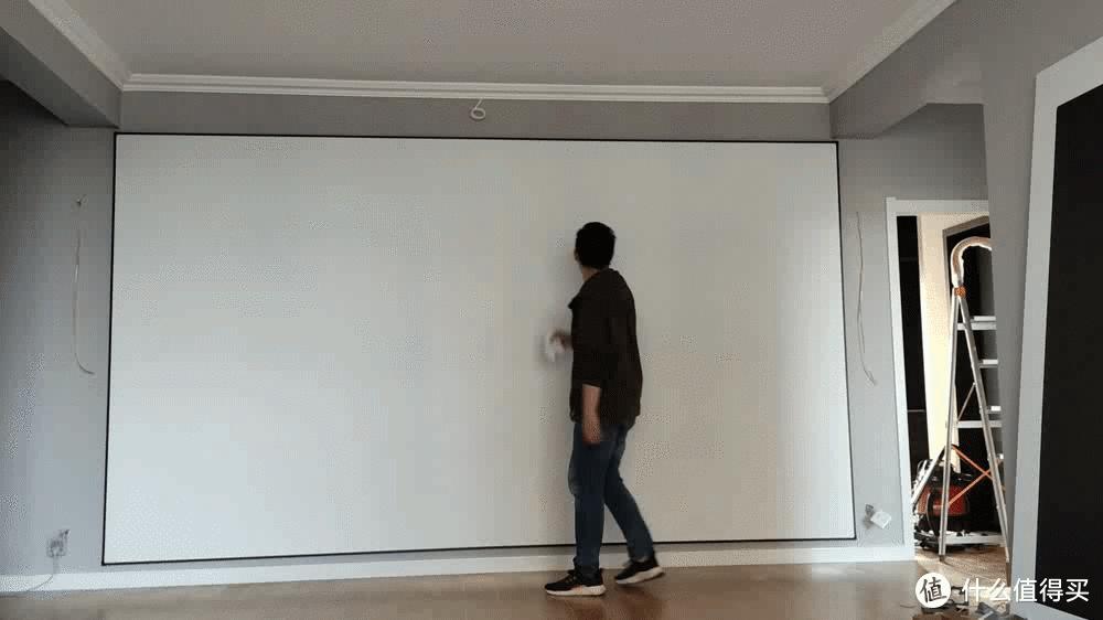 家庭影院7.1.2杜比全景声音箱推荐,真正9.2.4全景声家庭影院音响推荐