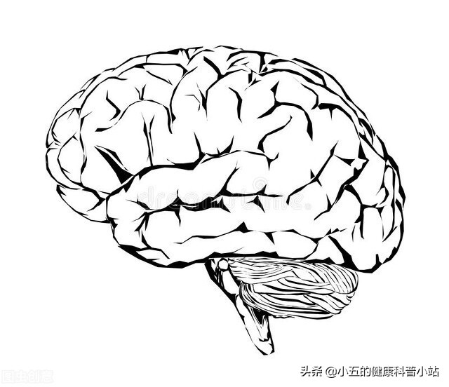 偏头痛反复发作怎么办？科学服用8类药物，积极改善临床症状
