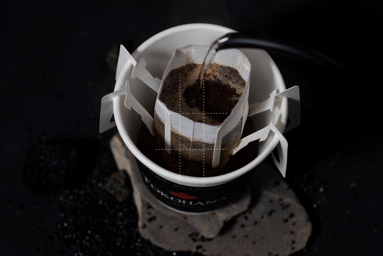 挂耳咖啡和速溶咖啡哪个更健康,冲泡挂耳咖啡的水温多少度为最佳