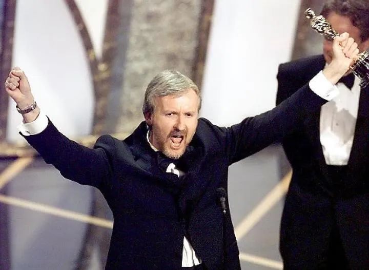 阿凡达2预测票房缩水至10亿,阿凡达2票房惨淡原因