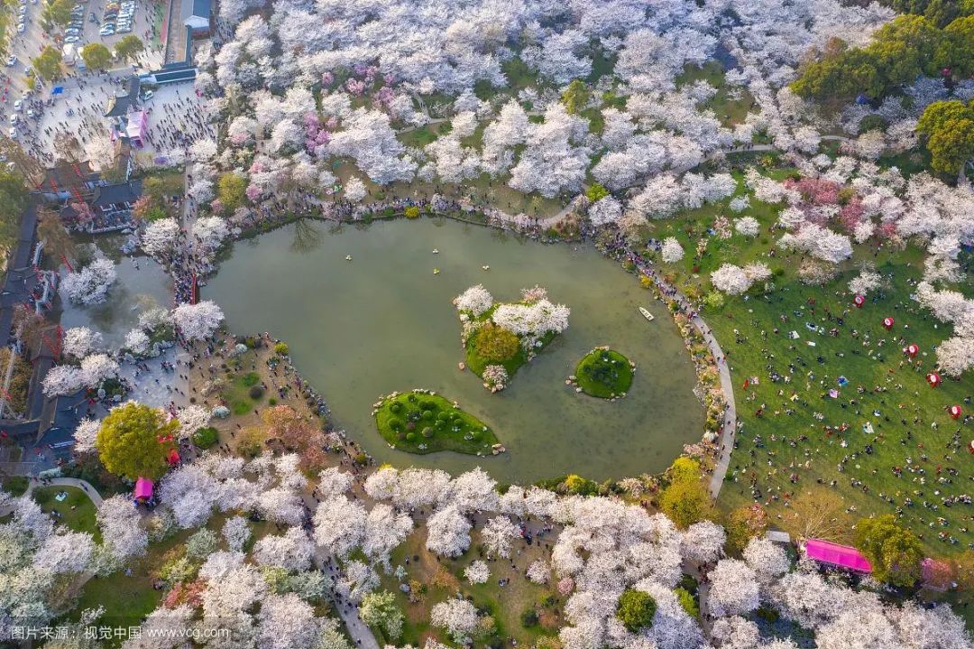地理长江识图题,长江地理讲解视频