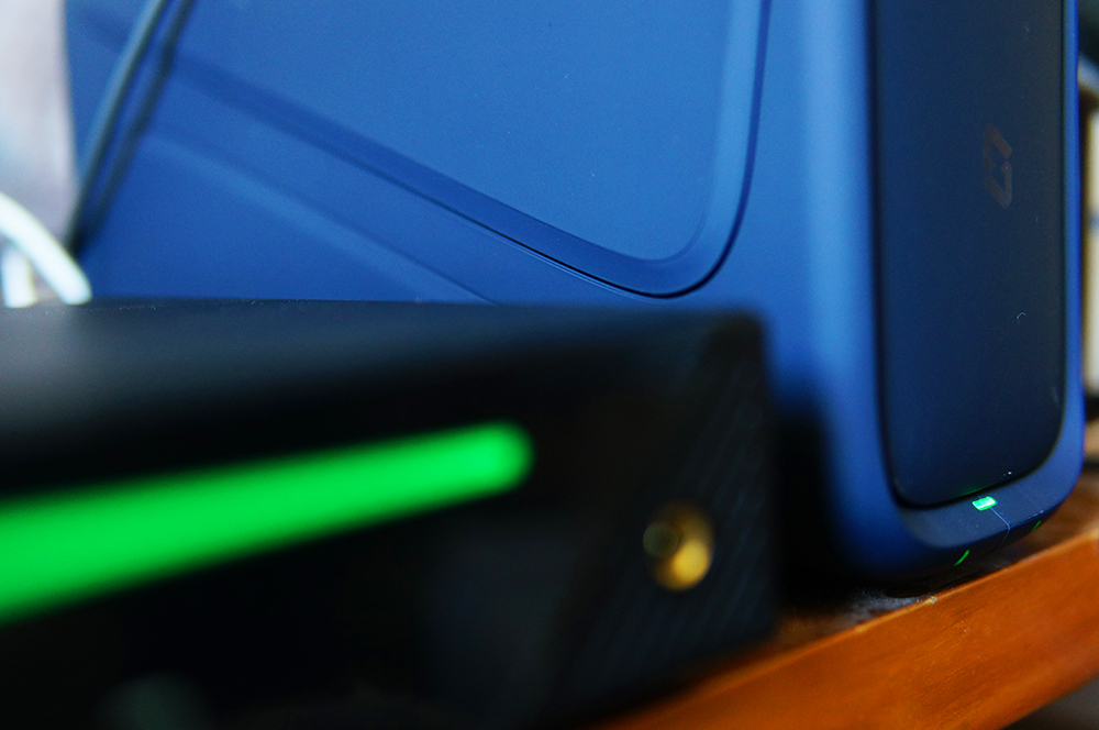 仙籁b2数字音乐播放器怎么样,仙籁b2与移动hifi播放器谁的音质好