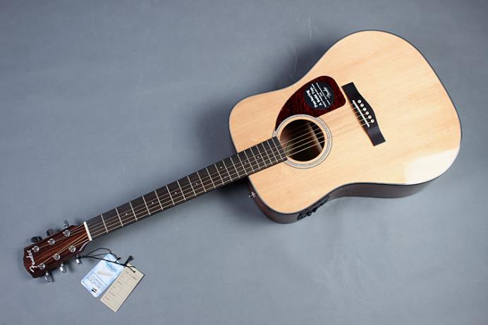 日淘酱商品代购,日淘酱购物