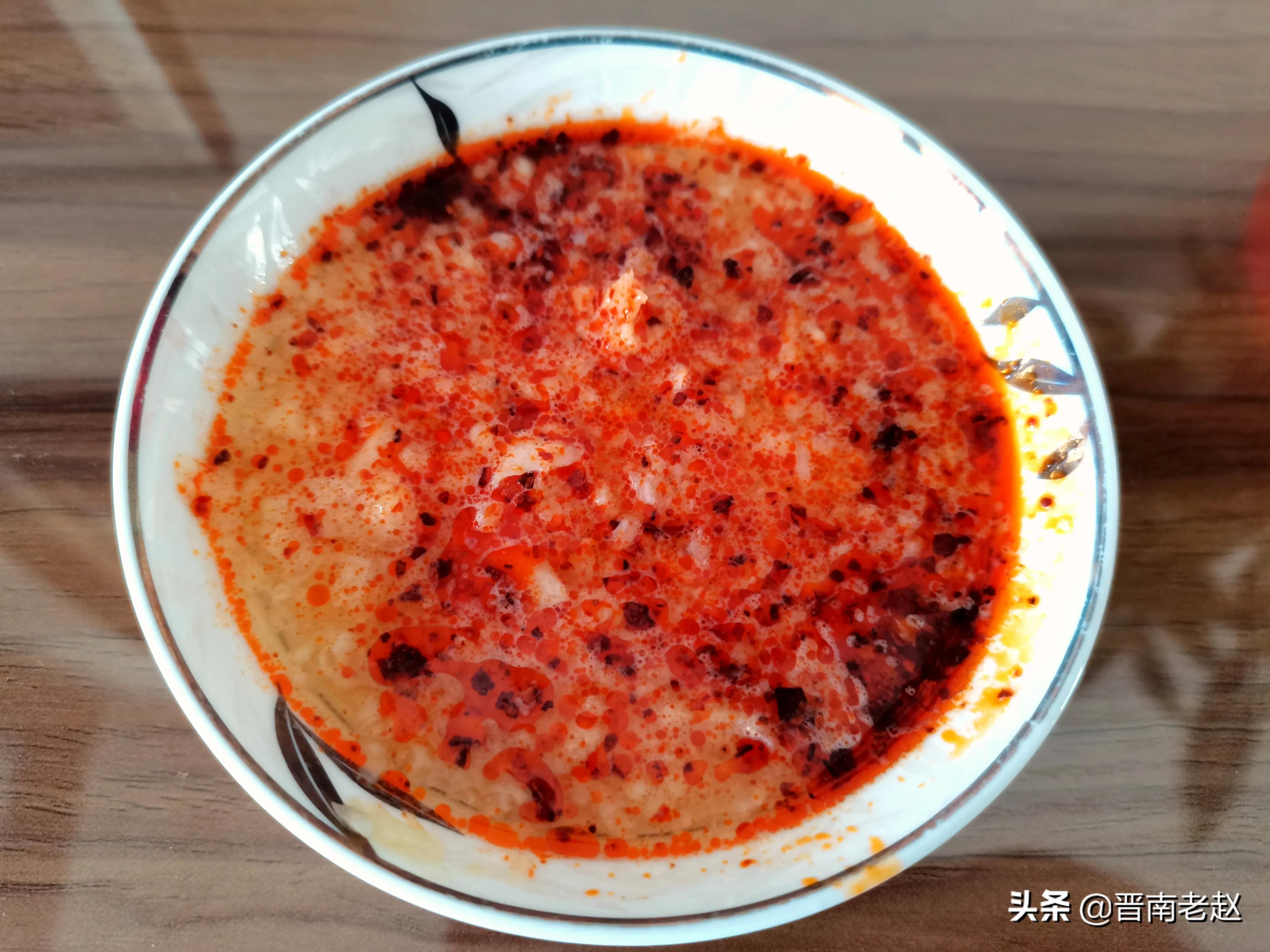 北方小城，愉快的周末，晋南老赵散漫一天，七零后大叔得过且过