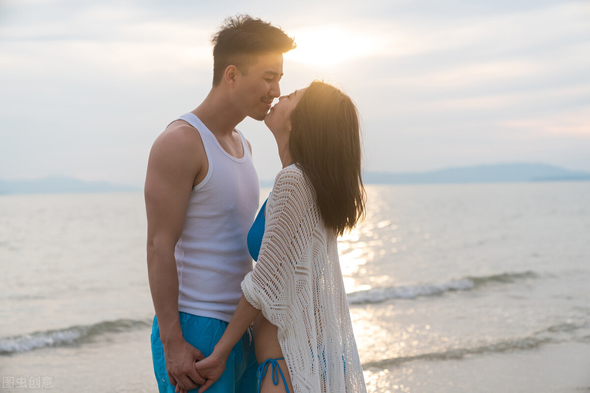 34岁男子相亲59次均失败,31岁男子相亲几十次均失败