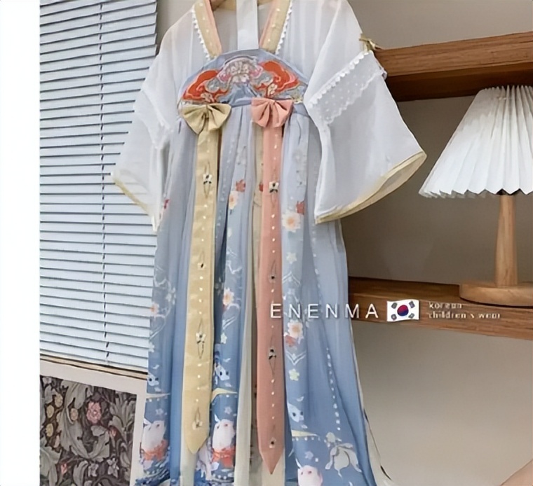 鐭ュ悕姹夋湇绔ヨ,鍥介绔ヨ璇″紓