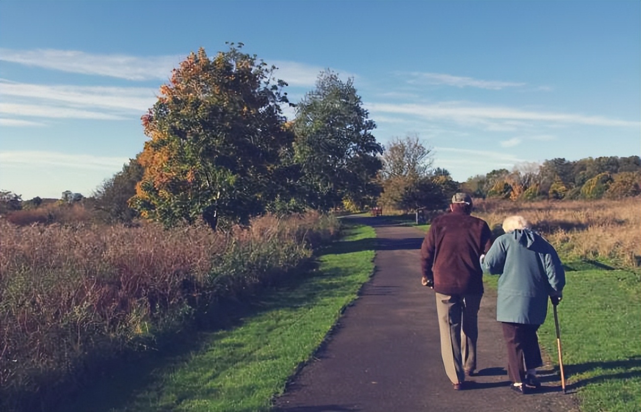 60岁以上父母与儿子最佳关系,60岁老人对家庭和子女怎样做才好