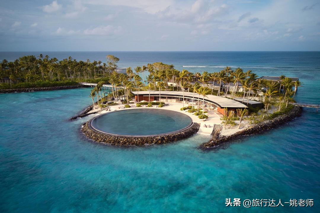 国内有直飞马尔代夫的航班吗 (北京上海直飞马尔代夫复航)