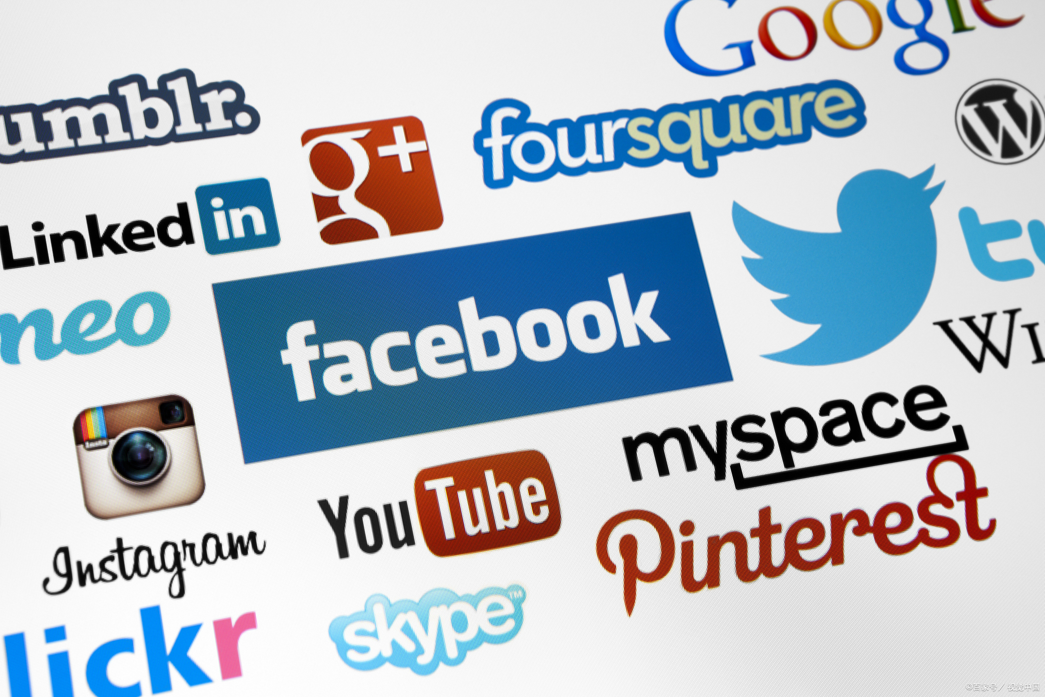 脸书国内代理,脸书海外客户