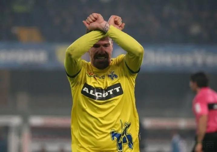 2002年意甲切沃,意甲切沃2019赛季