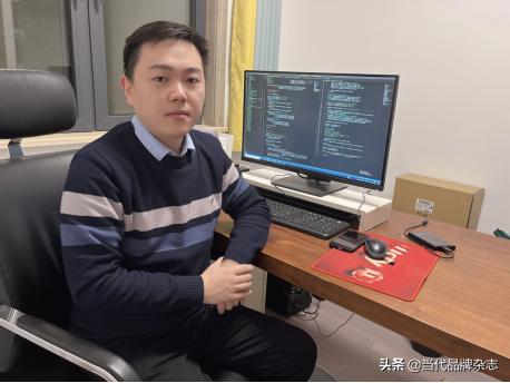 中国鹰眼足球,中国鹰眼突击队