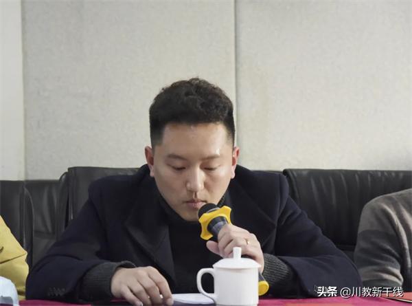 四川航天职业技术学院招生人数,四川航天职业技术学院在校生人数