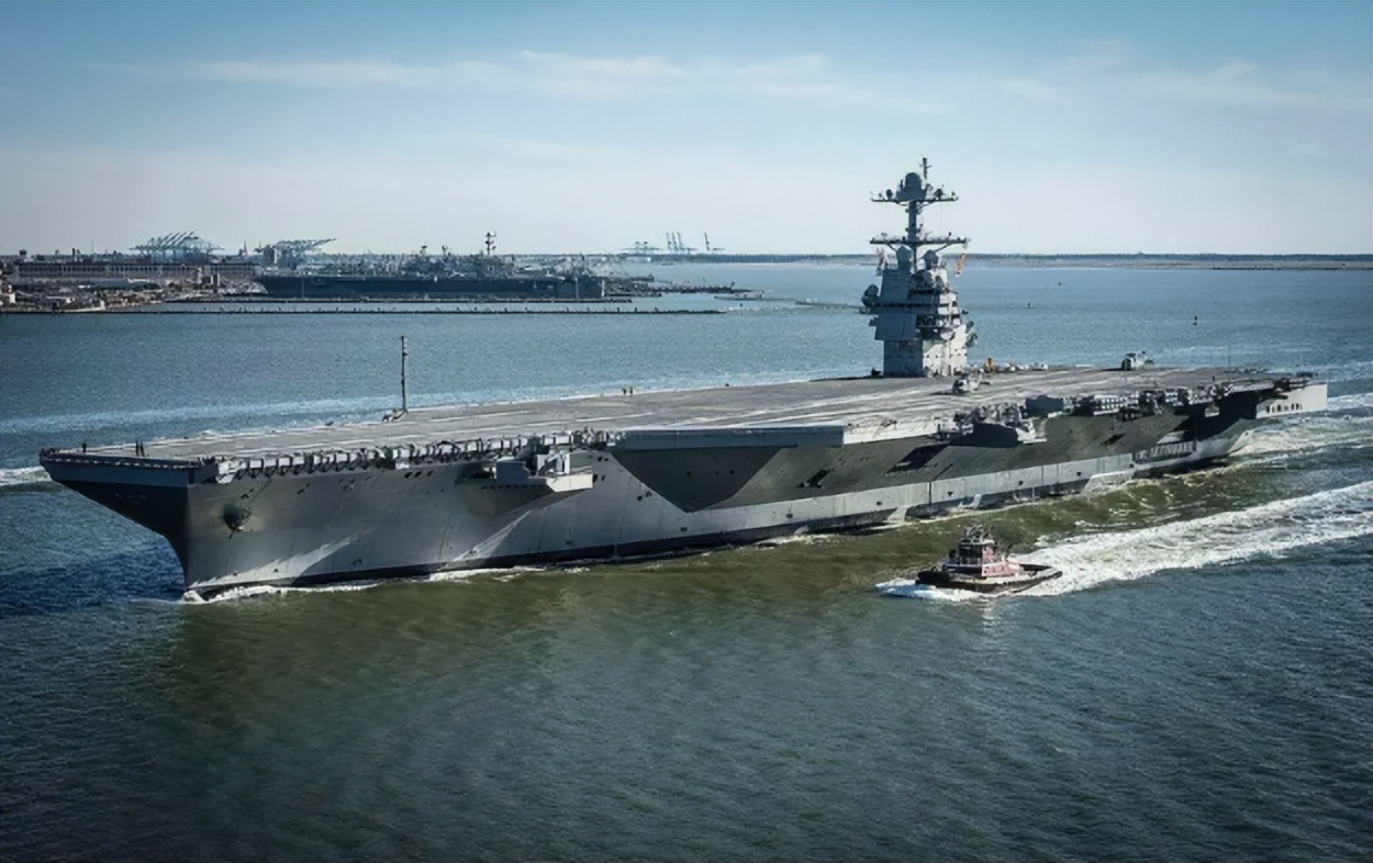 土耳其发现储量约20吨的金矿,土耳其发现大量稀土