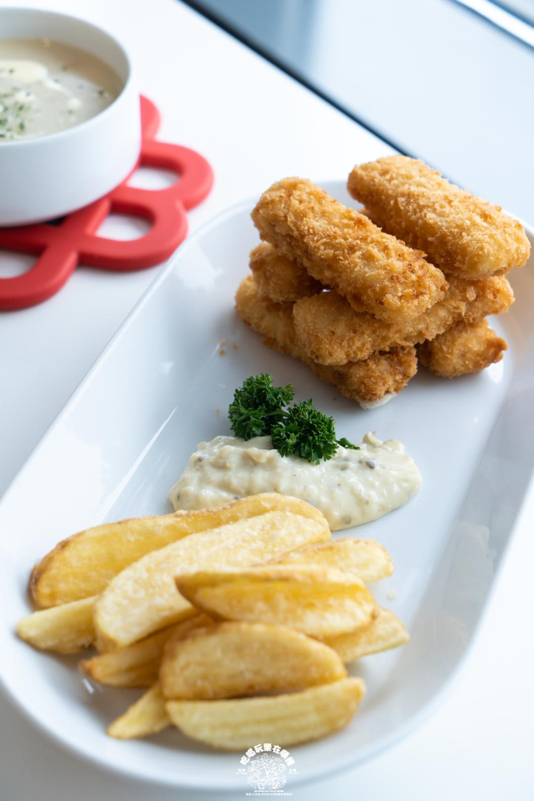 宜家元旦扫货攻略Get！近百款商品优惠来袭！还有限定盲盒、美食