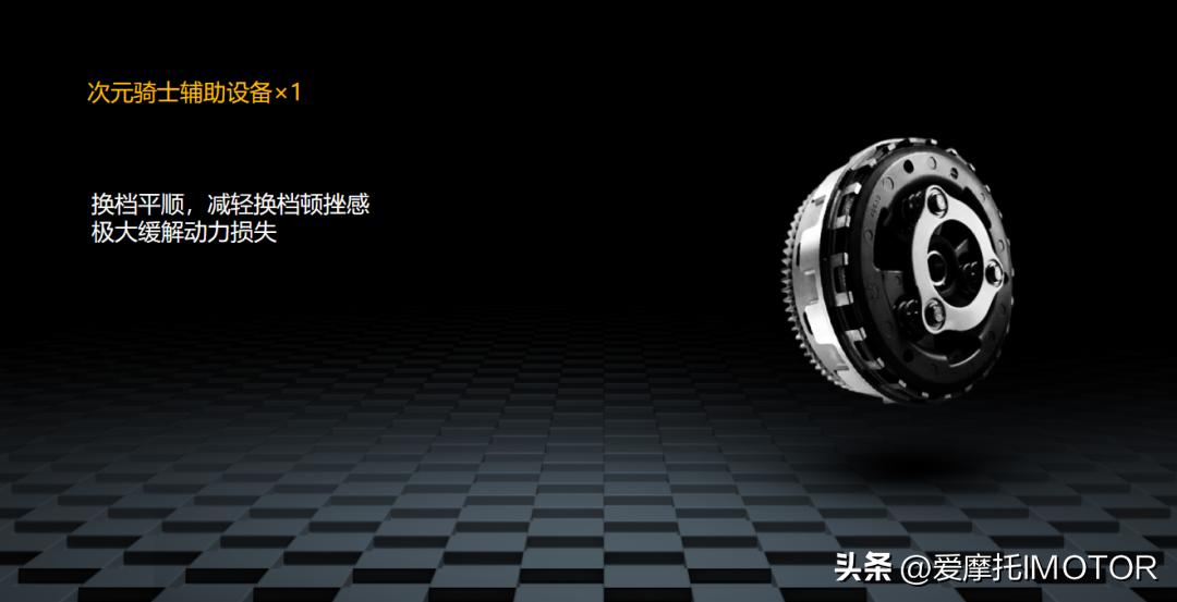 宗申赛科龙250旗舰版售价多少,宗申赛科龙250缺点