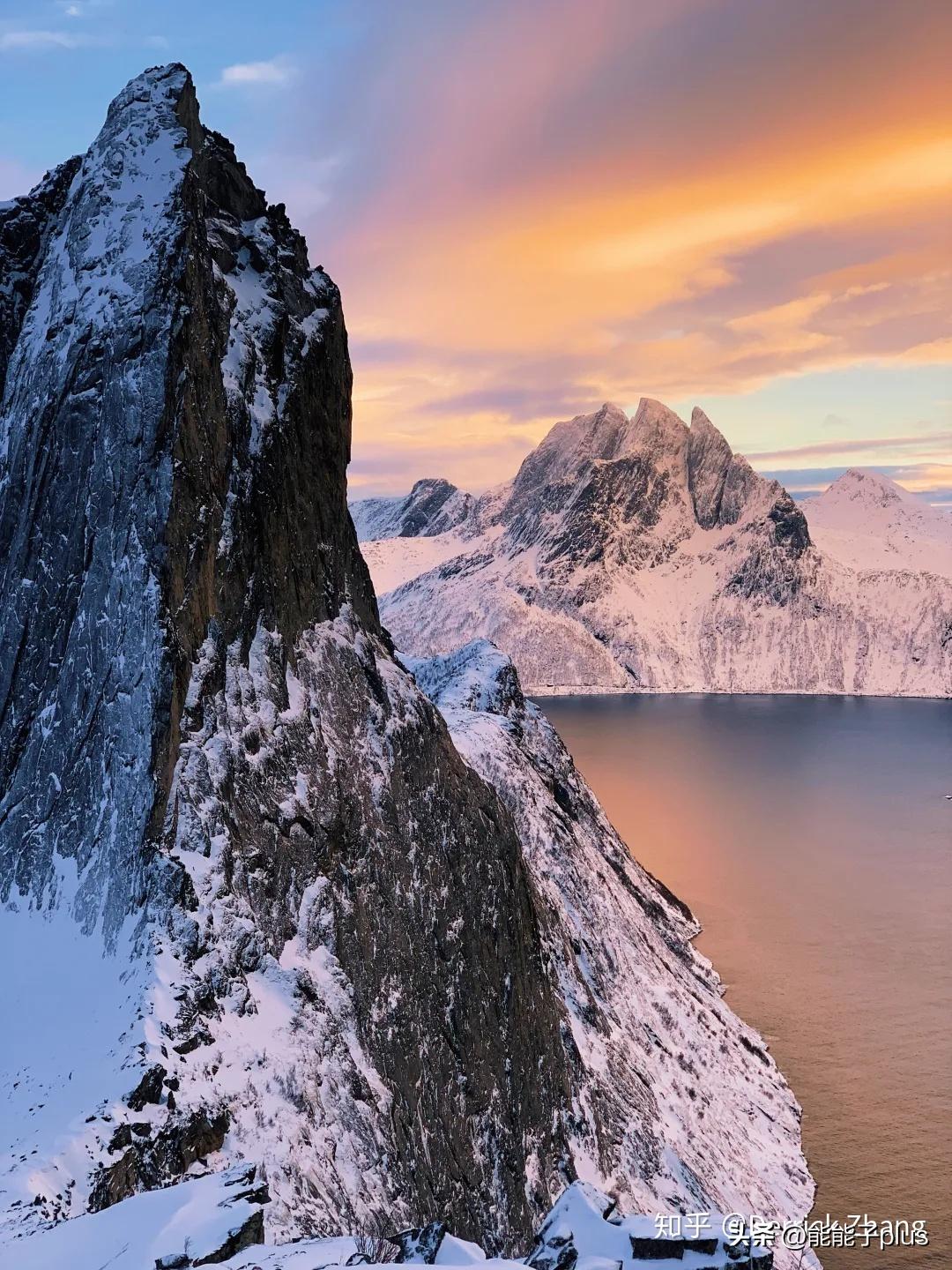 iphone12相机美颜怎么开,iphonex相机最佳设置