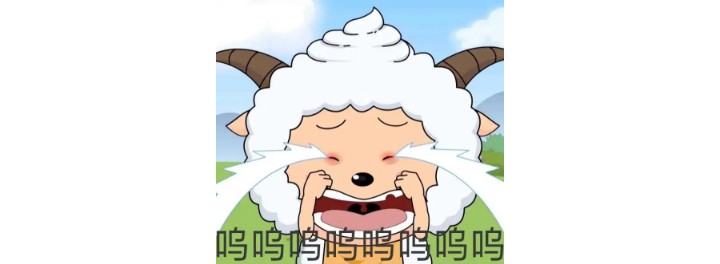 真人芭比粉色,真人芭比粉色系列