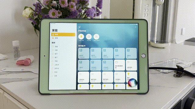 毛坯房智能家居全屋智能装修教程,精装房微改如何设置智能家居