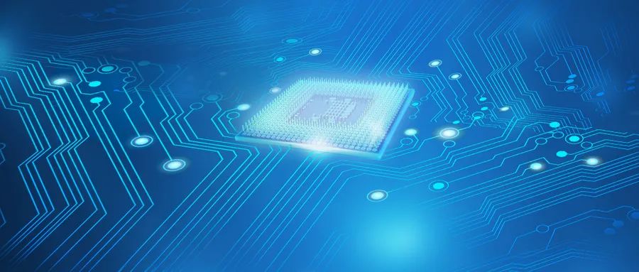 集成电路|共进电子:创新驱动,让万物互联更简单