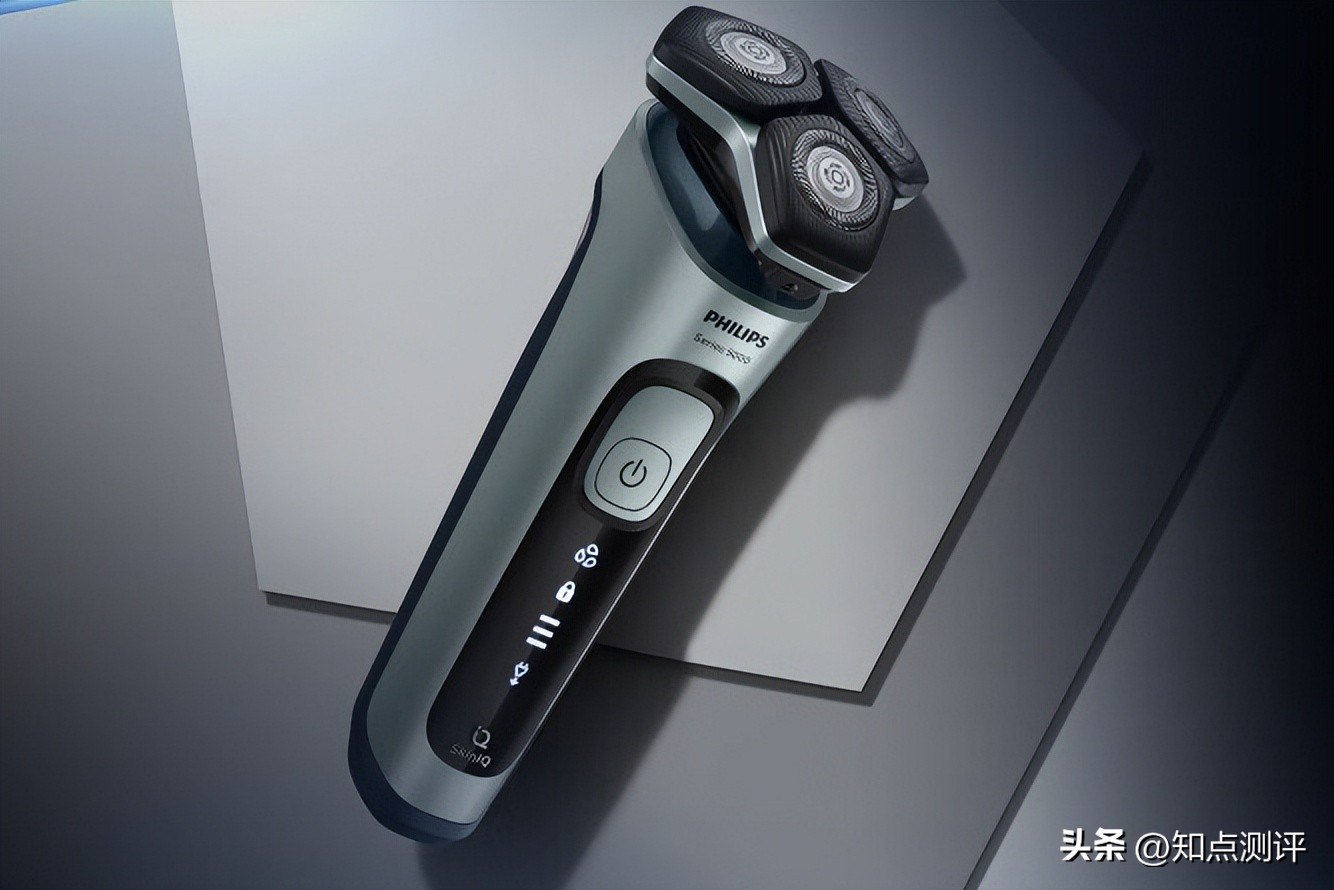 飞利浦剃须刀6670的优缺点,飞利浦剃须刀s4303优缺点
