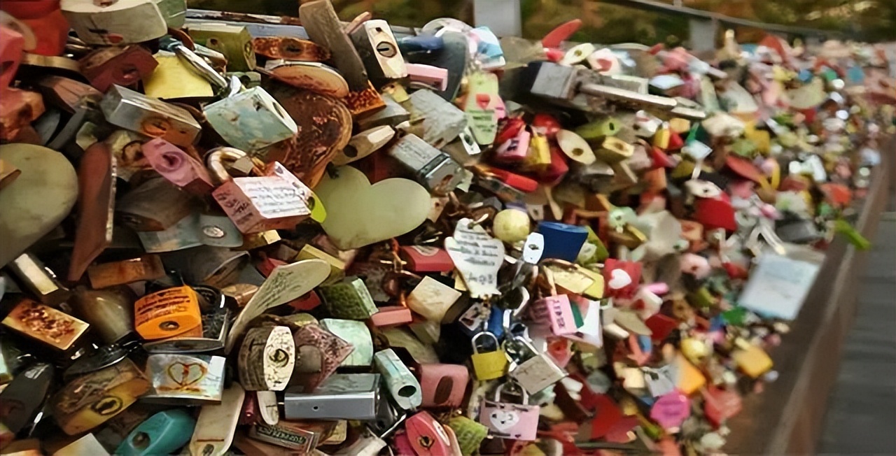 韩国宗教真实现状,现如今真实的韩国