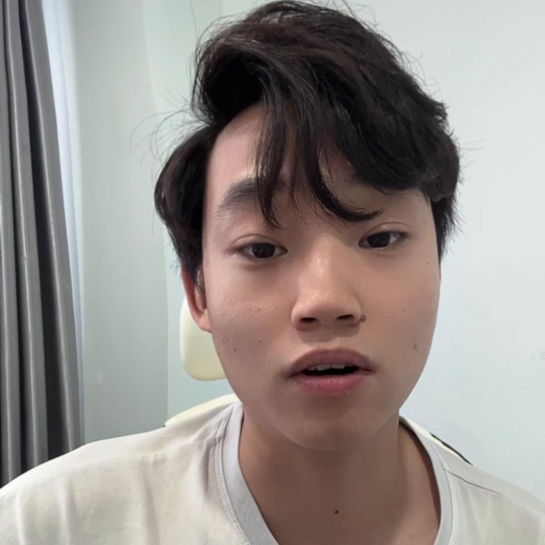 小红书的隐藏用法技巧,小红书实操玩法详细教程