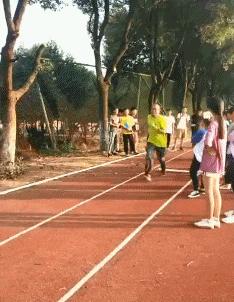 48岁林志玲打扮越来越像日本贵妇,林志玲日本范十足