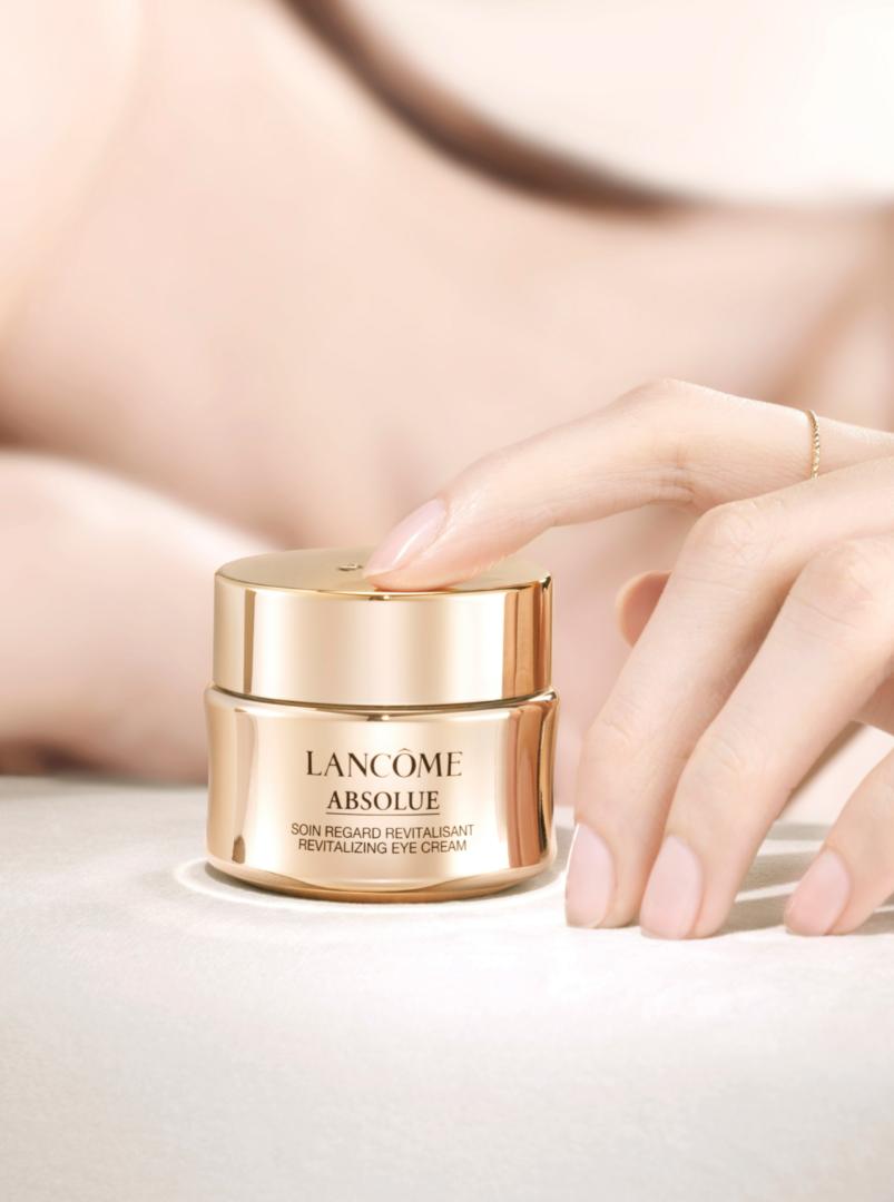 韩妆退出国内市场,韩妆品牌现状