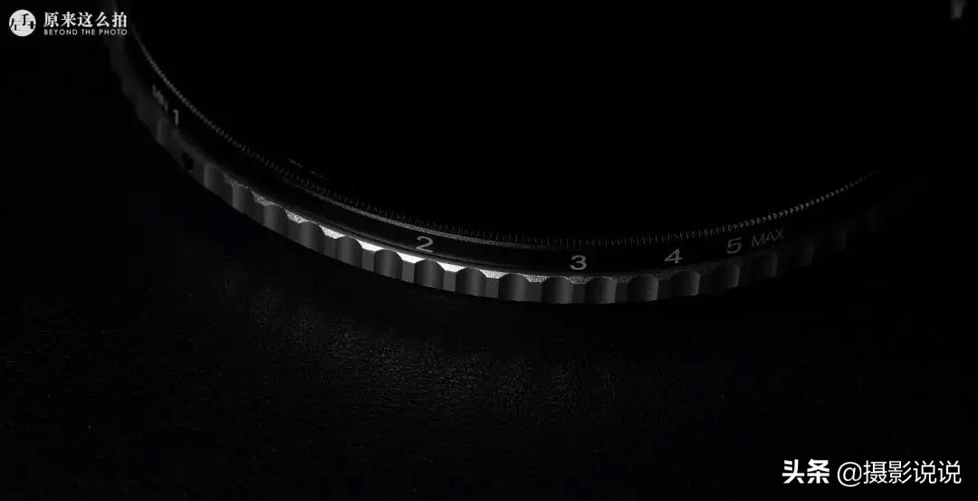 张千里推荐镜头,张千里视频直播