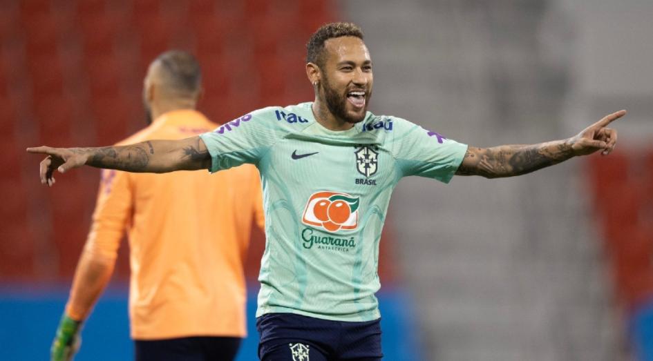 董路评价詹俊视频,董路詹俊解说