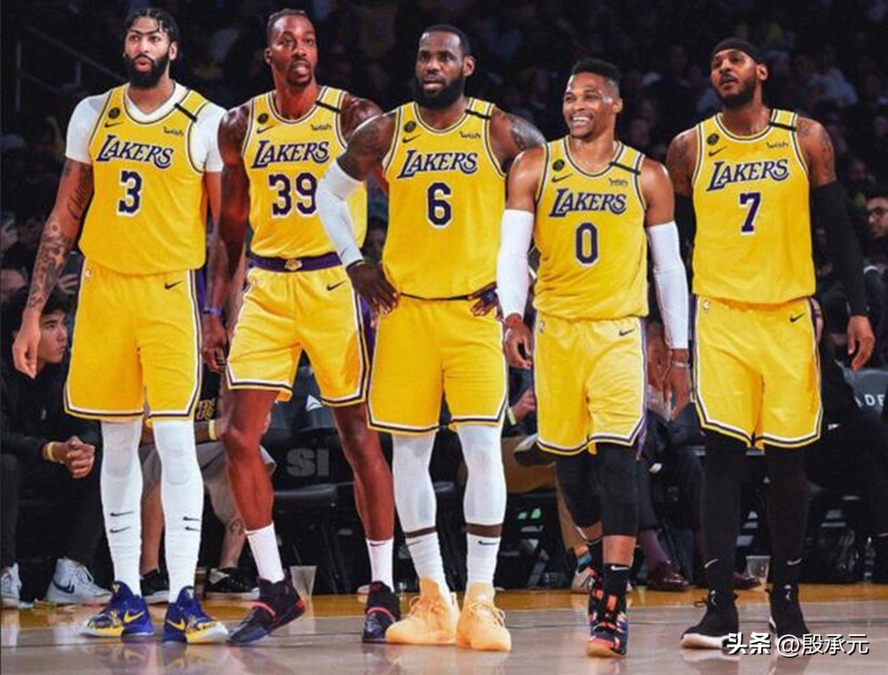 近10年nba西决,近十年nba总决赛排名