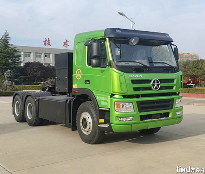 远勤山和远洋什么关系,远勤山是怎么起家的