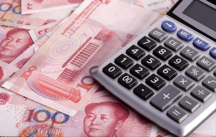 为什么近期银行存款利率下降了,近期银行存款利率为什么降低了