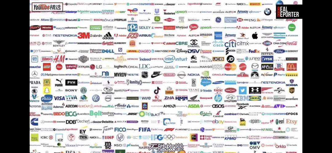 秦始皇摸电门是啥梗,秦始皇摸电门什么梗