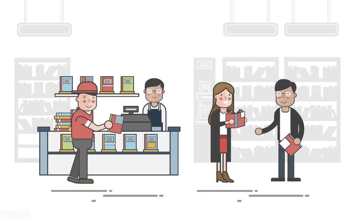 全国职业店长资格证,店长考什么证