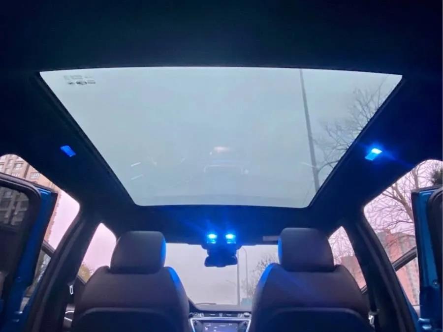 李逵和李鬼的视频,李逵跟李鬼的区别