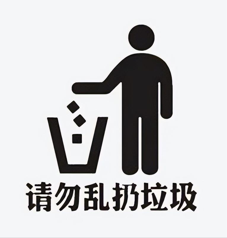 成为销售之王的技巧,销售之王的一些话术