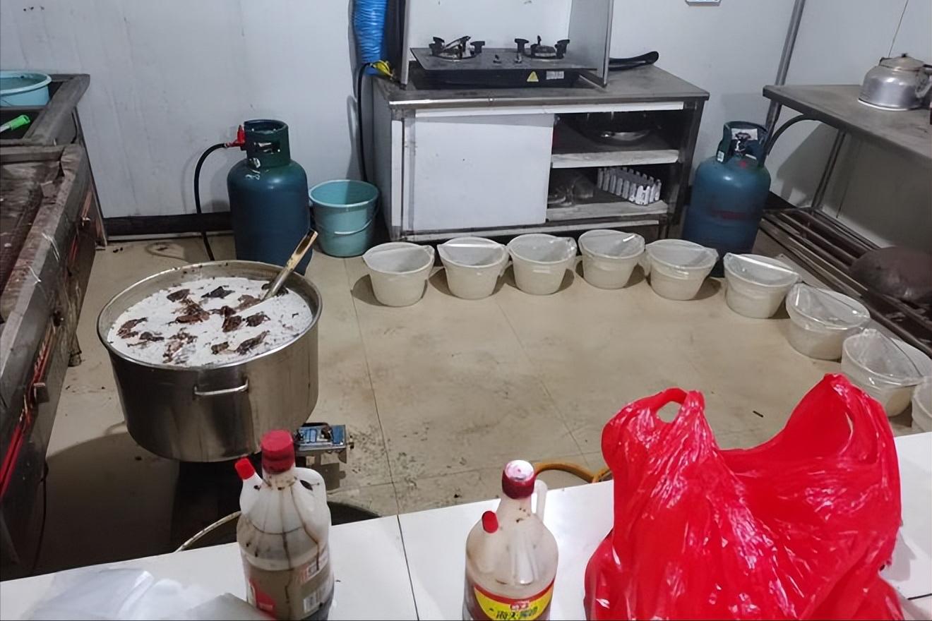 蜂蜜打假怎么证明是假蜂蜜,315曝光的蜂蜜